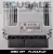 03L907309N 0281016374 Centralita de motor VW Audi Seat Skoda Bosch EDC17C46 IMMO OFF Plug &amp;amp;amp; Play