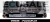 55192305 IAW5AF.P3 Centralita de motor FIAT Punto 1.2 8V Plug &amp;amp;amp; Play