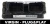 55192305 IAW5AF.P3 Motorsteuergerät Fiat Punto 1.2 8V – weitere Ansicht