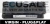 ECU Engine 55192305 IAW5AF.P3 FIAT Punto 1.2 8V Plug &amp;amp; Play