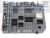 Módulo BSI 9663798380 Peugeot / Citroën P07 – Centralita de carrocería