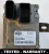 9664870880 BC0091807H calculateur de boîte de vitesses Citroën C4 Picasso