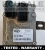 TCU 9664870880 BC0091807H Citroen Peugeot Centralita de la caja de cambios PSA