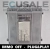 Centralita de motor 0281001537 500332361 Iveco Daily 2.8 IMMO OFF Plug &amp; Play – unidad comprobada