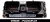 55187377 IAW5AF.P3 centralina do motor Fiat Punto 1.2 8V – vista adicional