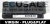 55187377 IAW5AF.P3 Fiat 1.2 8V – ECU sin programación