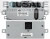 1369216080 503440770100 Module de contrôle BCM Ducato Jumper Boxer Magneti Marelli NBC250L