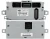 1369216080 503440770100 modulo BSI Fiat Ducato