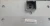 1369216080 503440770100 modulo BSI Fiat Ducato