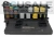 Mercedes Sprinter W906 module de confort SAM A9069004700 TEMIC fusibles et relais