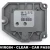 09158670 5WK9153 Motorsteuergerät Siemens Opel Astra G / Zafira A / Vectra B 1.8 16V Z18XE Virgin – neuerer Typ – weitere Ans