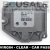 Nuevo reemplazo de la antigua centralita GM 09158670 Opel Vectra B 1.8 16V