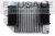 Módulo de motor Opel 1.8
