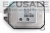 Centralita de motor 09158670 Siemens 5WK9153 VIRGIN – limpia con CAR PASS