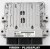 S180129303A 9691520280 centralina do motor SID208 Peugeot Boxer Citroën Jumper 2.2 HDi
