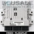 calculateur moteur SID208 S180129303A