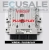Centralita de Motor  ecu SID208 S180129201H DUCATO JUMPER BOXER 9691519980
