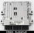 S180129001N 9691854780 Motorsteuergerät SID208 Peugeot Boxer Citroën Jumper 2.2 HDi
