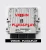 S180129201N 9691854980 centralina motore SID208 Peugeot Boxer Citroën Jumper 2.2 HDi – vista aggiuntiva