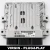 S180129201N 9691854980 centralina do motor SID208 Peugeot Boxer Citroën Jumper 2.2 HDi