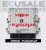 Centralita de motor Fiat Ducato Peugeot Boxer Citroën Jumper 2.2 HDi SID208 VIRGIN Plug&amp;amp;amp;amp;Play