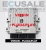 centralita de motorSID208 S180129201G  9679182380