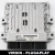 S180129201G 9679182380 centralina do motor SID208 Peugeot Boxer Citroën Jumper 2.2 HDi