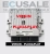 ECU SID 208 DUCATO SID208 S180129001E 9679061580 centralita de motor