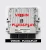 S180129001E 9679061580 centralina motore SID208 Peugeot Boxer Citroën Jumper 2.2 HDi – vista aggiuntiva