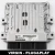 S180129001C 9679182180 centralina motore SID208 Peugeot Boxer Citroën Jumper 2.2 HDi