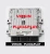 S180129001C 9679182180 Motorsteuergerät SID208 Peugeot Boxer Citroën Jumper 2.2 HDi – weitere Ansicht