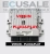 centralita de motor S180129001C DUCATO JUMPER BOXER 9679182180