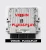 S180129001L 9691761080 centralina motore SID208 Peugeot Boxer Citroën Jumper 2.2 HDi – vista aggiuntiva