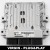 S180129001L 9691761080 centralina motore SID208 Peugeot Boxer Citroën Jumper 2.2 HDi
