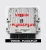 S180129001K 9691760980 centralina do motor SID208 Peugeot Boxer Citroën Jumper 2.2 HDi – vista adicional