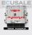 centralita de motor ECU S180129001K  SID208