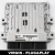 S180129001K 9691760980 sterownik silnika SID208 Peugeot Boxer Citroën Jumper 2.2 HDi