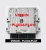 S180129001J 9691680380 calculateur moteur SID208 Peugeot Boxer Citroën Jumper 2.2 HDi – vue supplémentaire