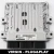ecu SID208 S180129001J JUMPER BOXER 9691680380 centralita de motor