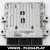 S180129101H 9691519880 centralina motore SID208 Peugeot Boxer Citroën Jumper 2.2 HDi