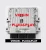 S180129101H 9691519880 centralina motore SID208 Peugeot Boxer Citroën Jumper 2.2 HDi – vista aggiuntiva