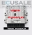 S180129101H SID208 centralita de motor