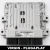S180129101L 9691761080 Motorsteuergerät SID208 Peugeot Boxer Citroën Jumper 2.2 HDi