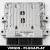 S180129101C 9678935980 centralina motore SID208 Peugeot Boxer Citroën Jumper 2.2 HDi