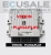 Centralita de motor S180129101C 9678935980