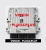 S180129101C 9678935980 centralina motore SID208 Peugeot Boxer Citroën Jumper 2.2 HDi – vista aggiuntiva