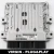 S180129201C 9678936180 sterownik silnika SID208 Peugeot Boxer Citroën Jumper 2.2 HDi