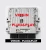 S180129201C 9678936180 sterownik silnika SID208 Peugeot Boxer Citroën Jumper 2.2 HDi – dodatkowe zdjęcie