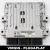 S180129201D 9678994280 centralina do motor SID208 Peugeot Boxer Citroën Jumper 2.2 HDi