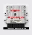 S180129201D 9678994280 centralina do motor SID208 Peugeot Boxer Citroën Jumper 2.2 HDi – vista adicional